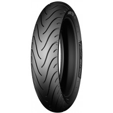Michelin PILOT STREET Rear 120/80-17 61P
